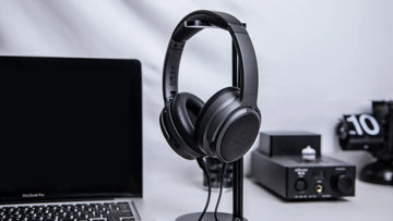 2025 March Kiwi Ears Earphones Reviews