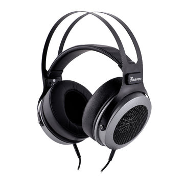 Kiwi Ears Altruva