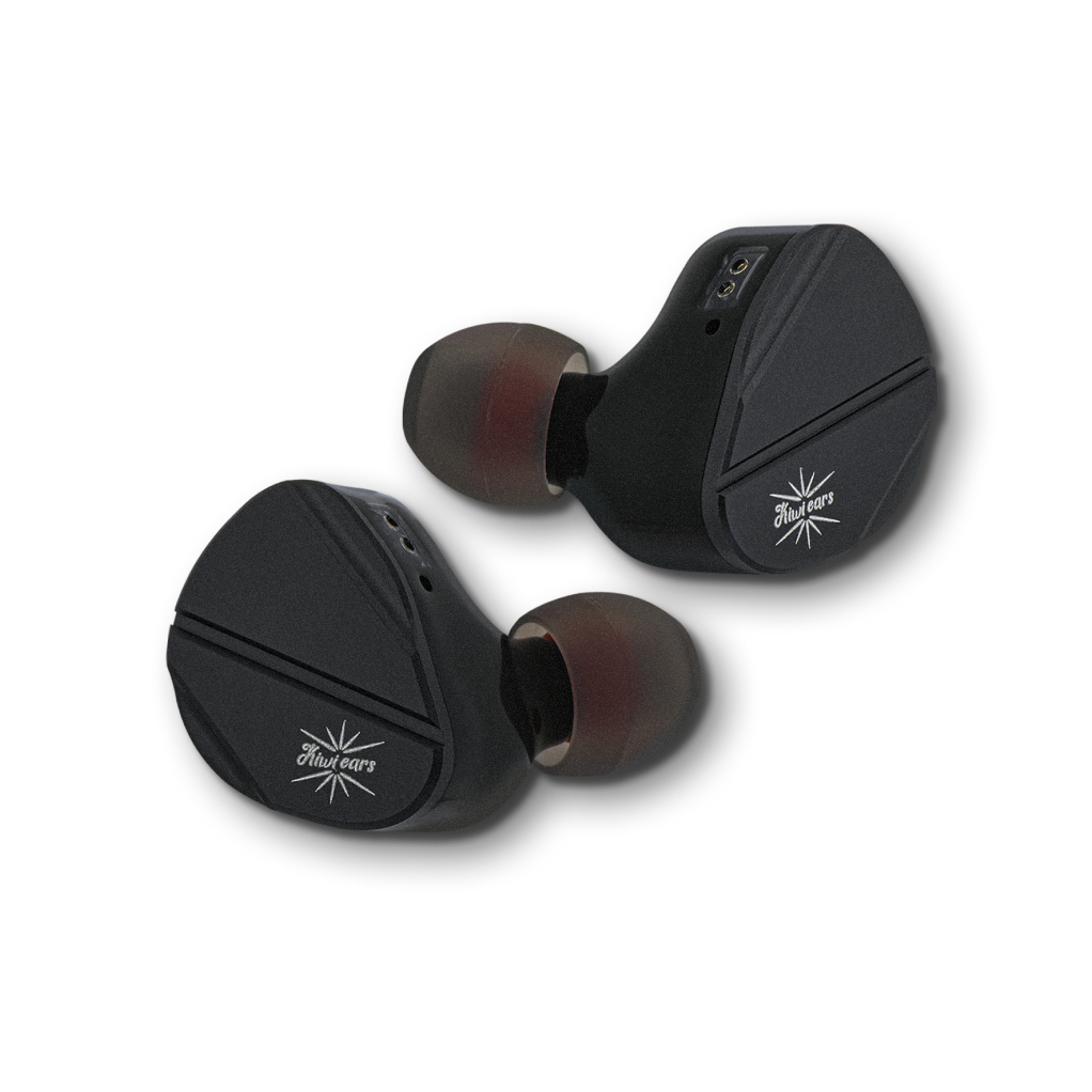 Kiwi_Ears_Canta_b7f48623-b6e5-
