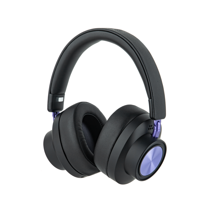 Kiwi Ears x Z Reviews: Serene | Closed-Back Planar Magnetic Headphones