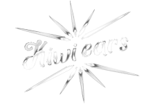kiwiears