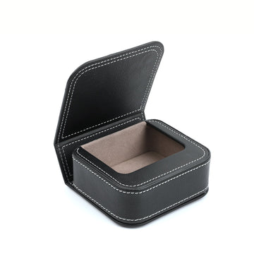 Kiwi Ears Earphone Carrying Bag