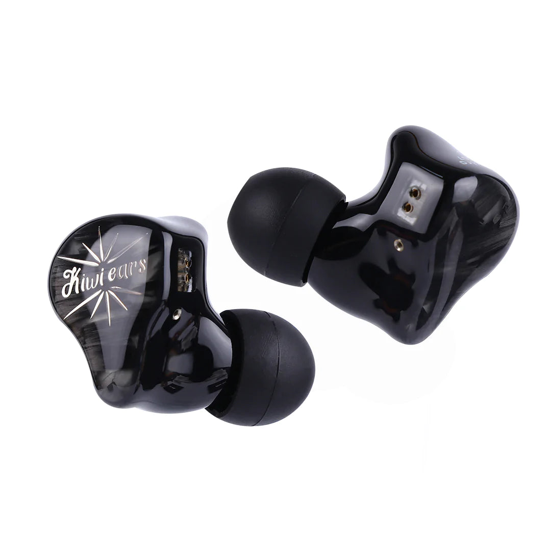 Kiwi Ears Orchestra Kiwi Ears Orchestra