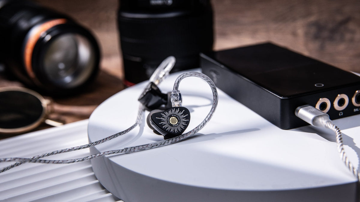 Best IEMs under $100