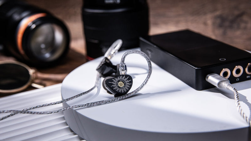 Best IEMs under $100