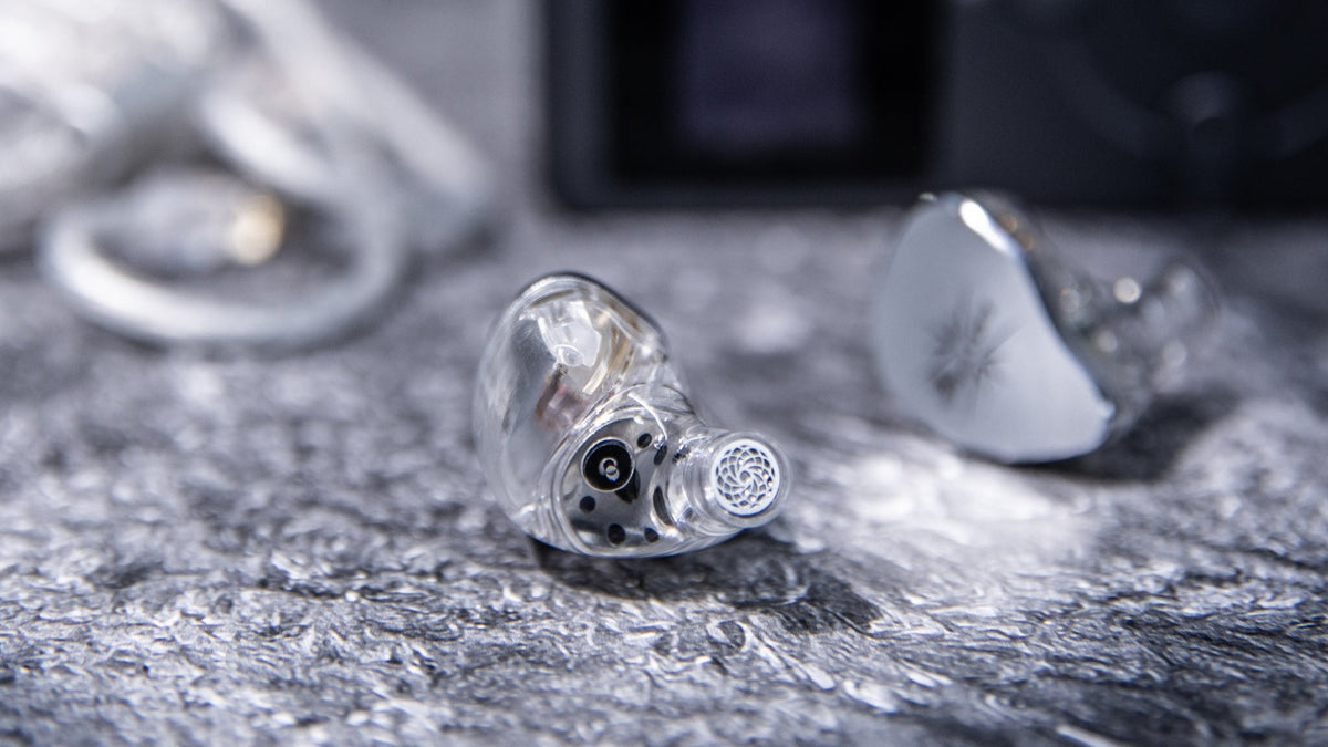 Best  IEMs under $50