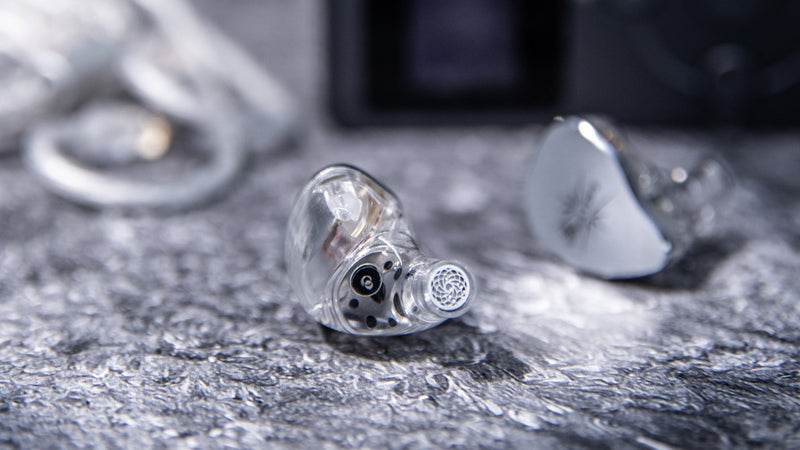 Best  IEMs under $50