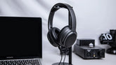2025 March Kiwi Ears Earphones Reviews