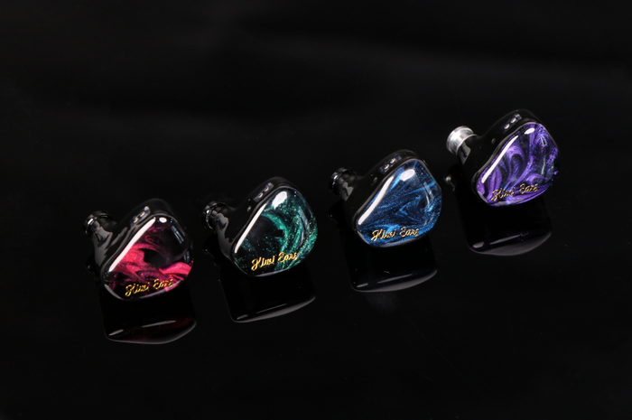 Kiwi Ears Introduces the Cadenza: Premium Sound at an Unbeatable Price