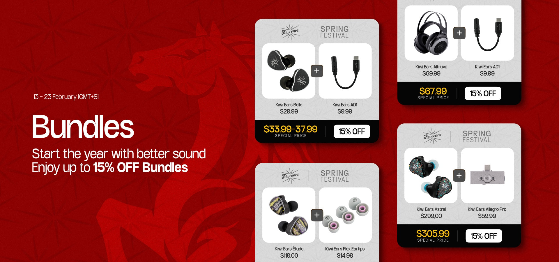 slider image slider_item_xmYGCg