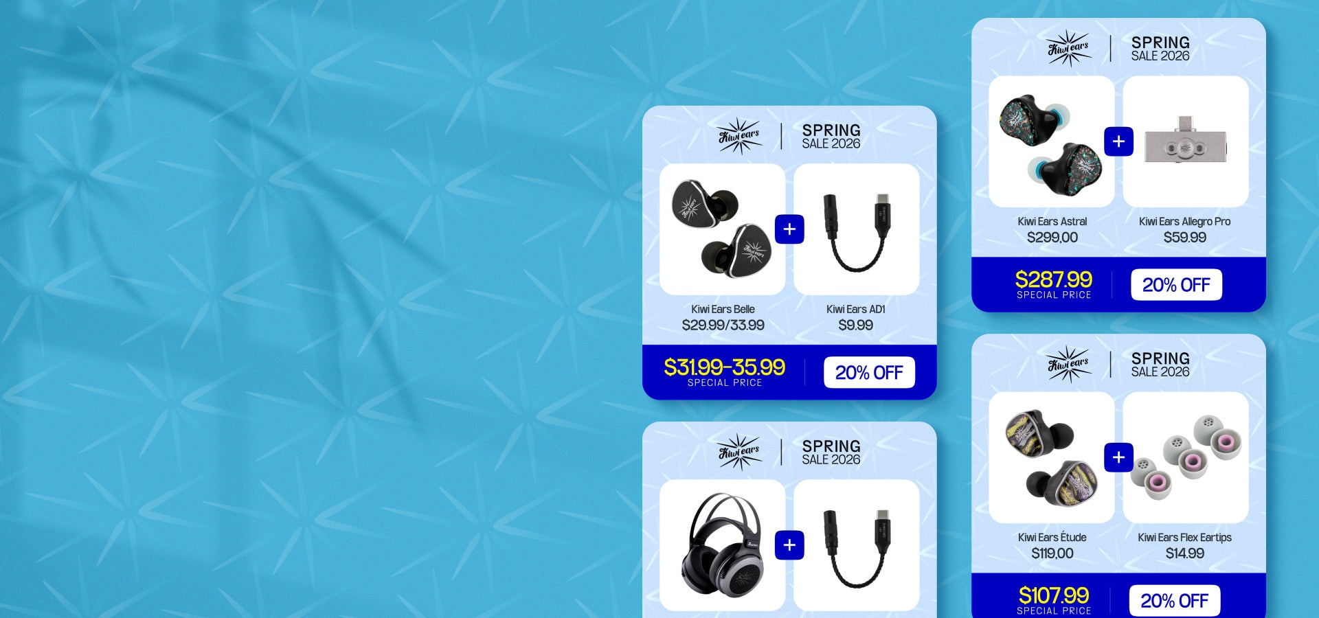 slider image slider_item_xmYGCg