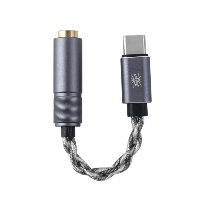 Kiwi Ears AD1 Pro