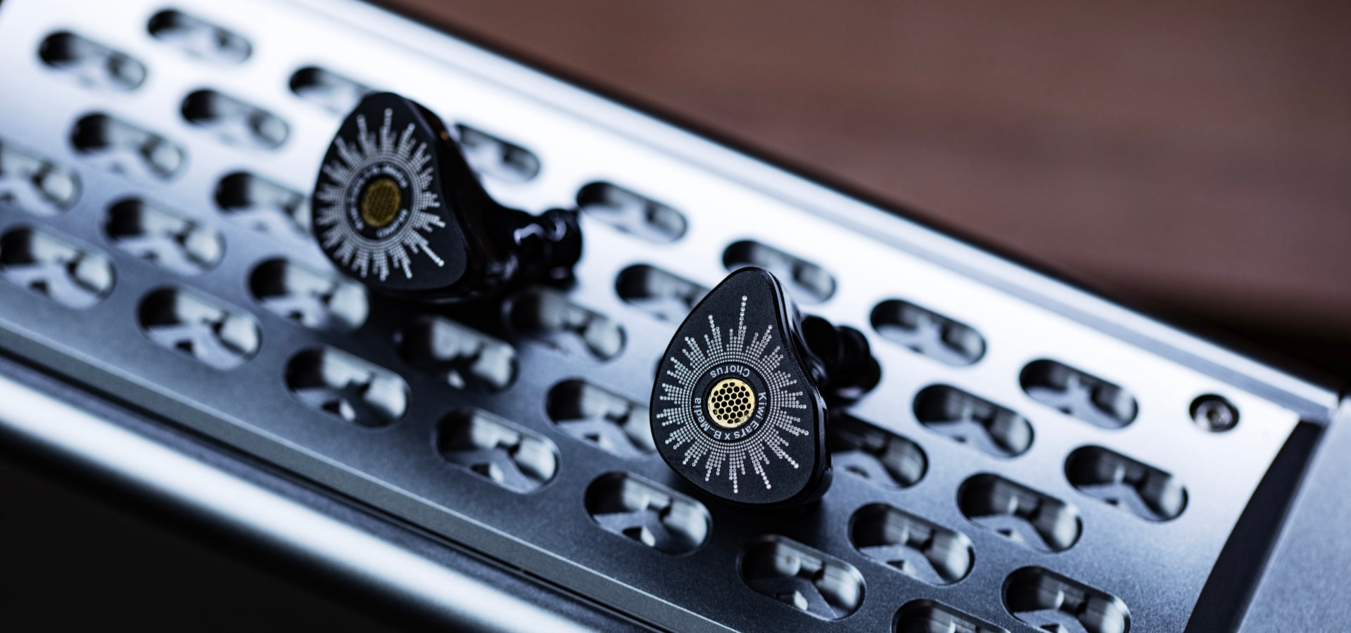 slider image slider_item_xmYGCg