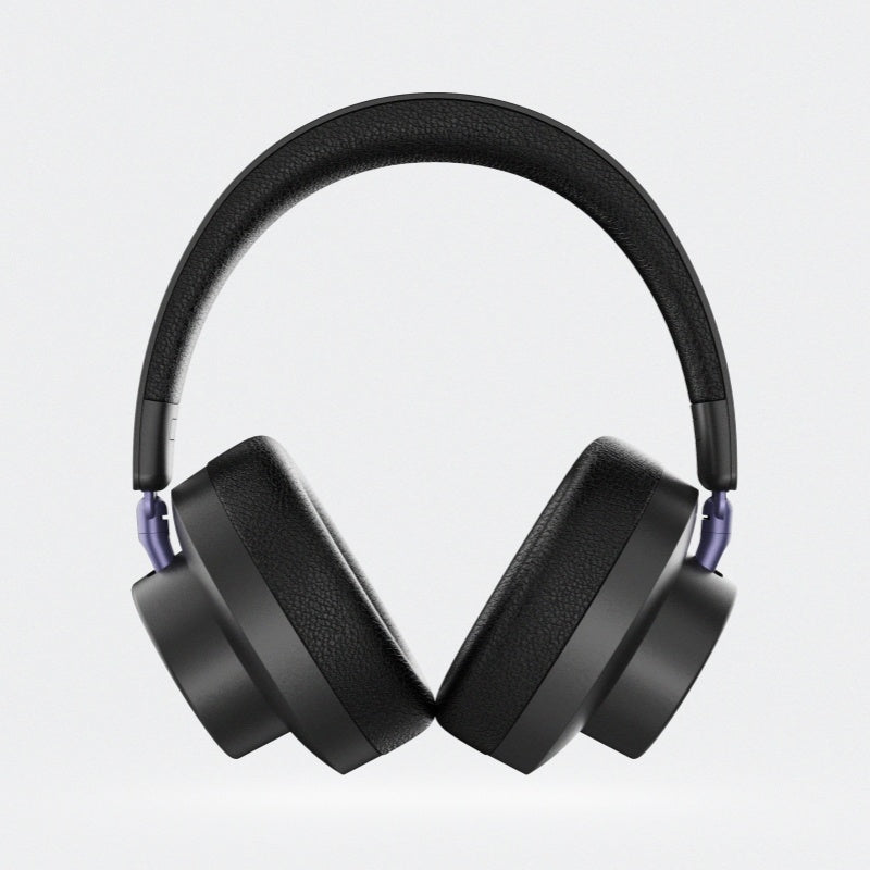 Kiwi Ears x Z Reviews: Serene