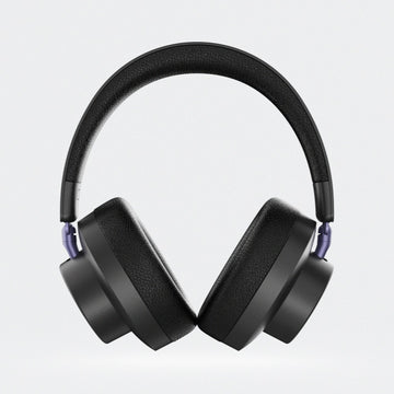 Kiwi Ears x Z Reviews: Serene