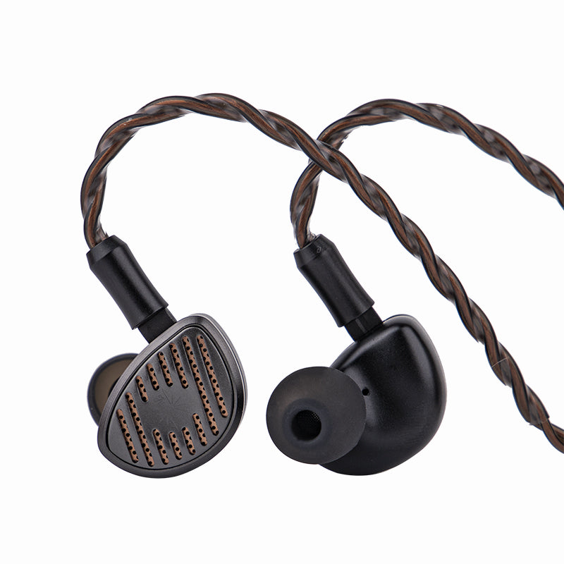 Kiwi Ears Septet 