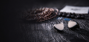 slider image slider_item_xmYGCg