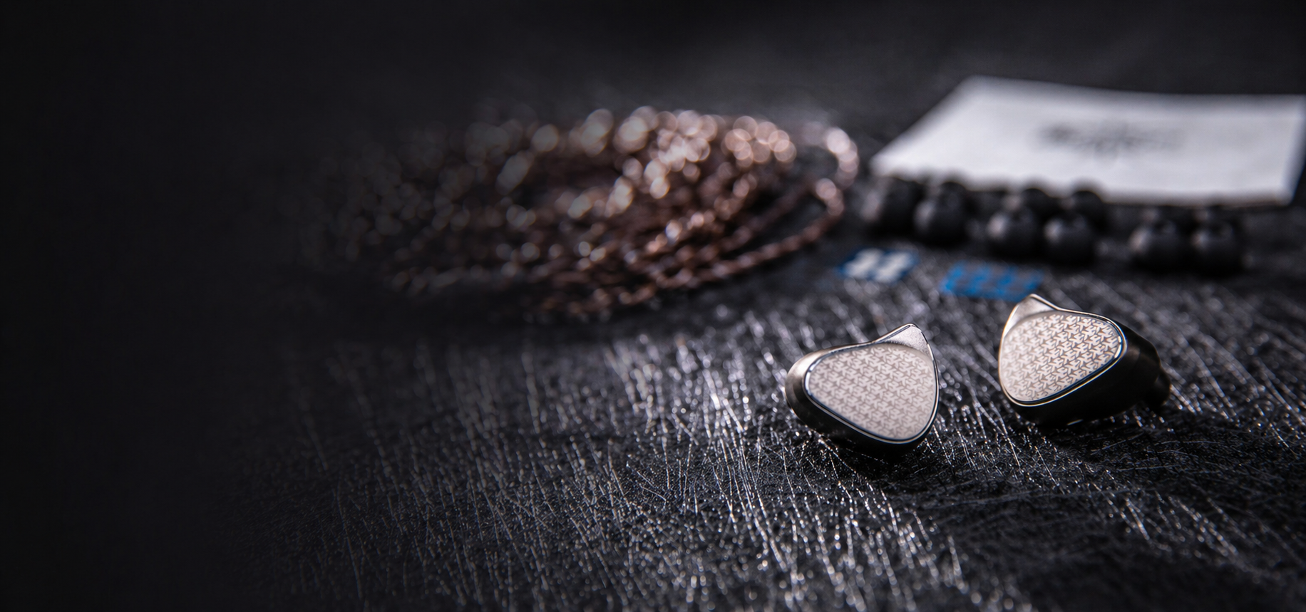 slider image slider_item_xmYGCg