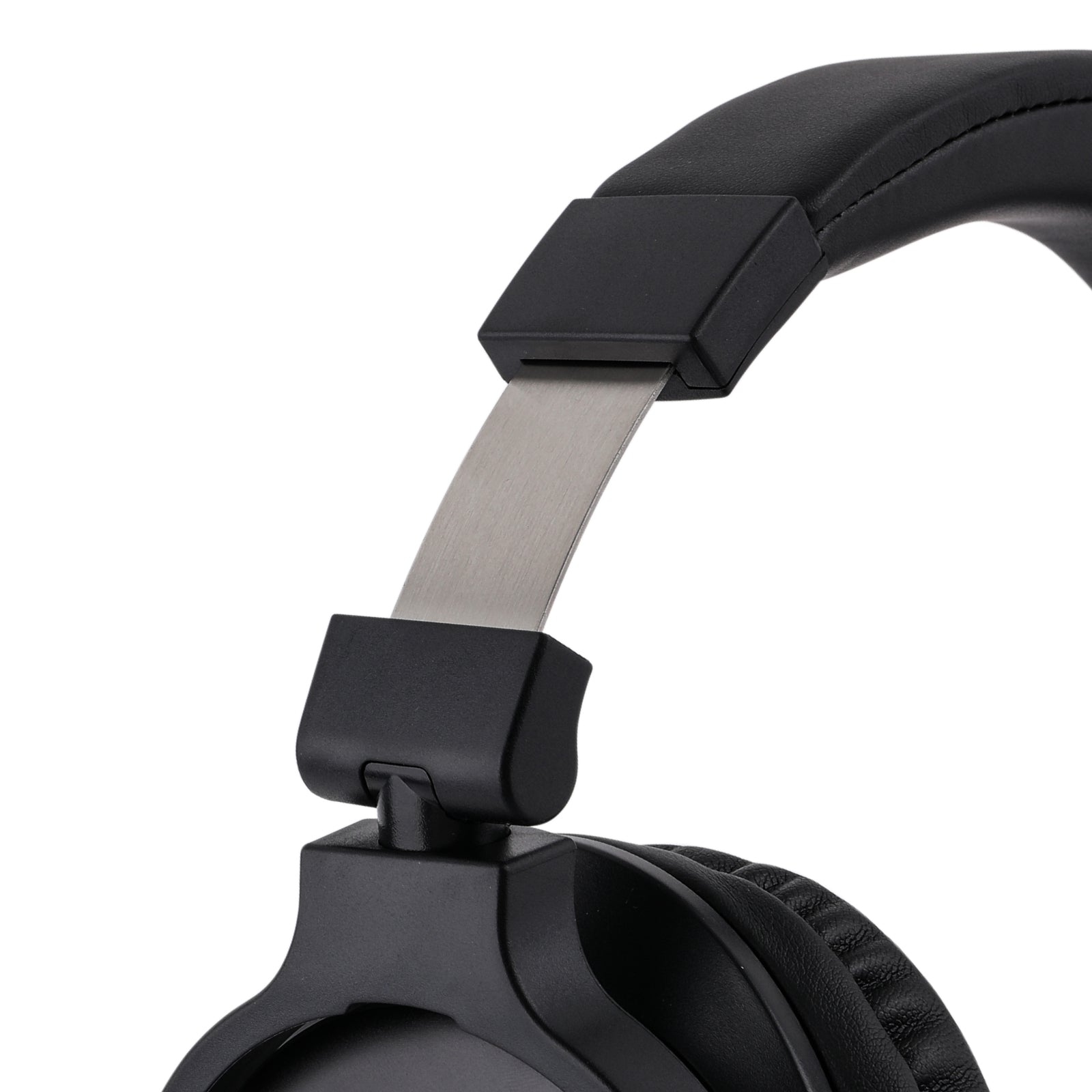 Kiwi Ears Division | Dynamic Driver Monitor/DJ Headphones