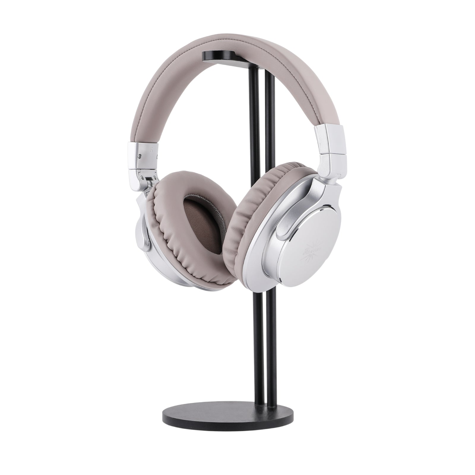 Kiwi Ears Division | Dynamic Driver Monitor/DJ Headphones