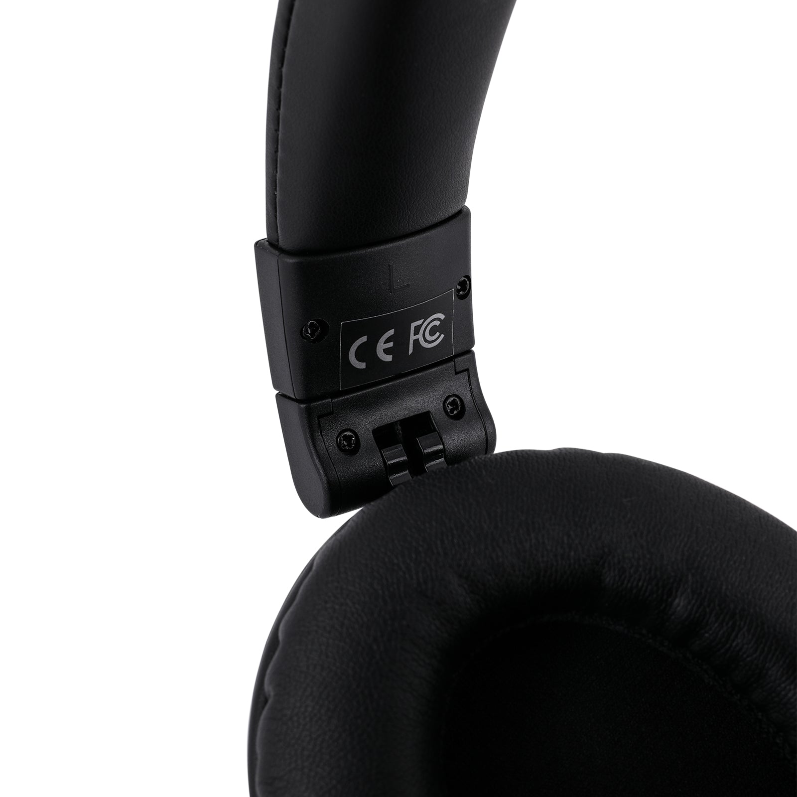 Kiwi Ears Division | Dynamic Driver Monitor/DJ Headphones