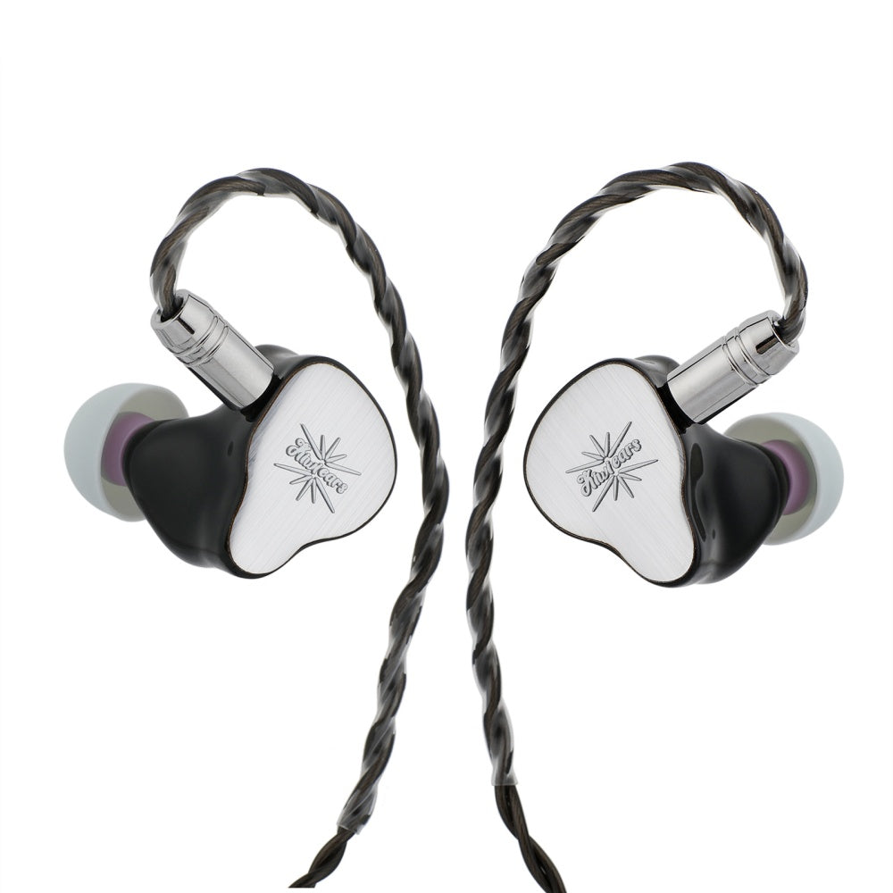 Kiwi Ears KE4