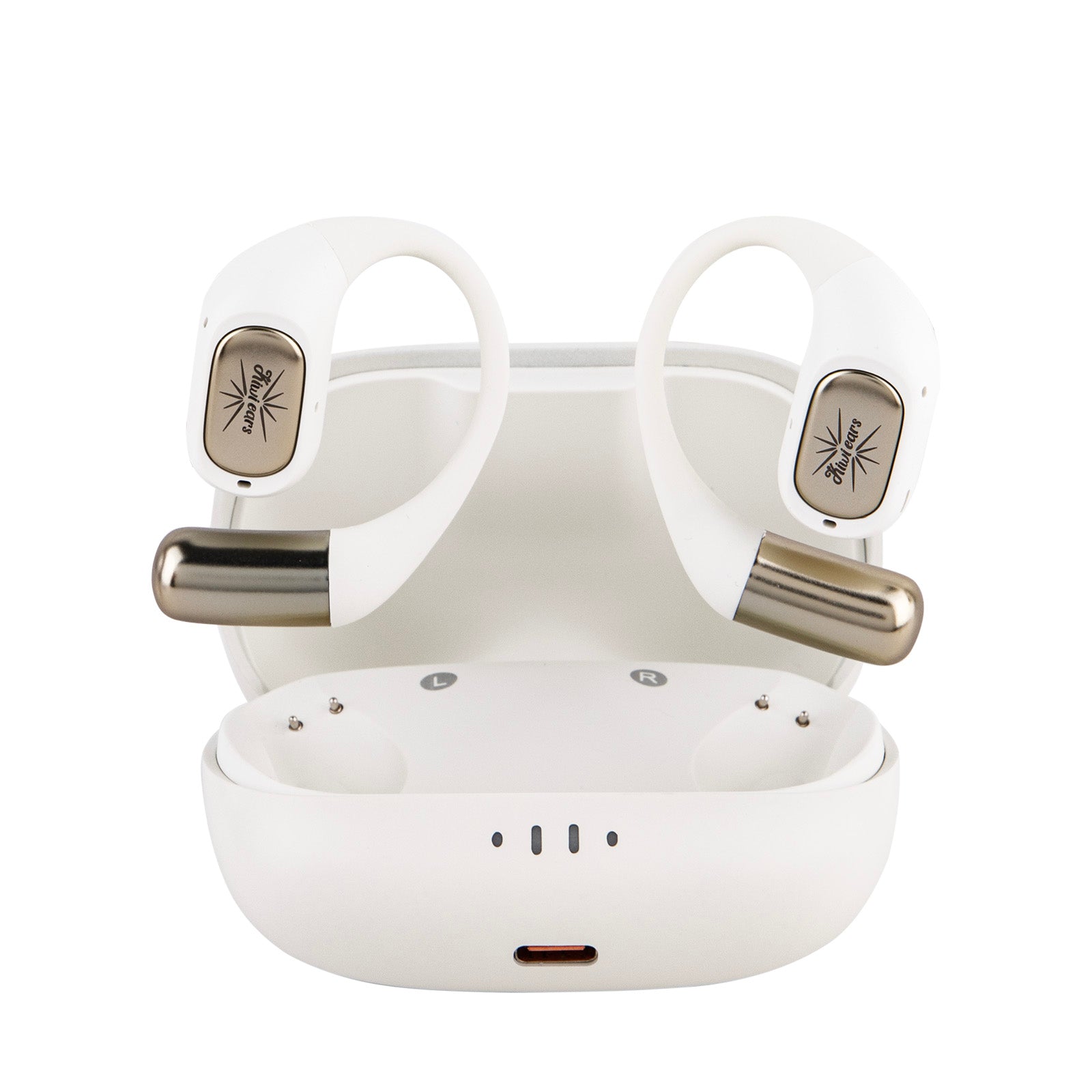 Kiwi Ears Attiva OWS | Bluetooth OWS Earbuds Kiwi Ears Attiva OWS | Bluetooth OWS Earbuds