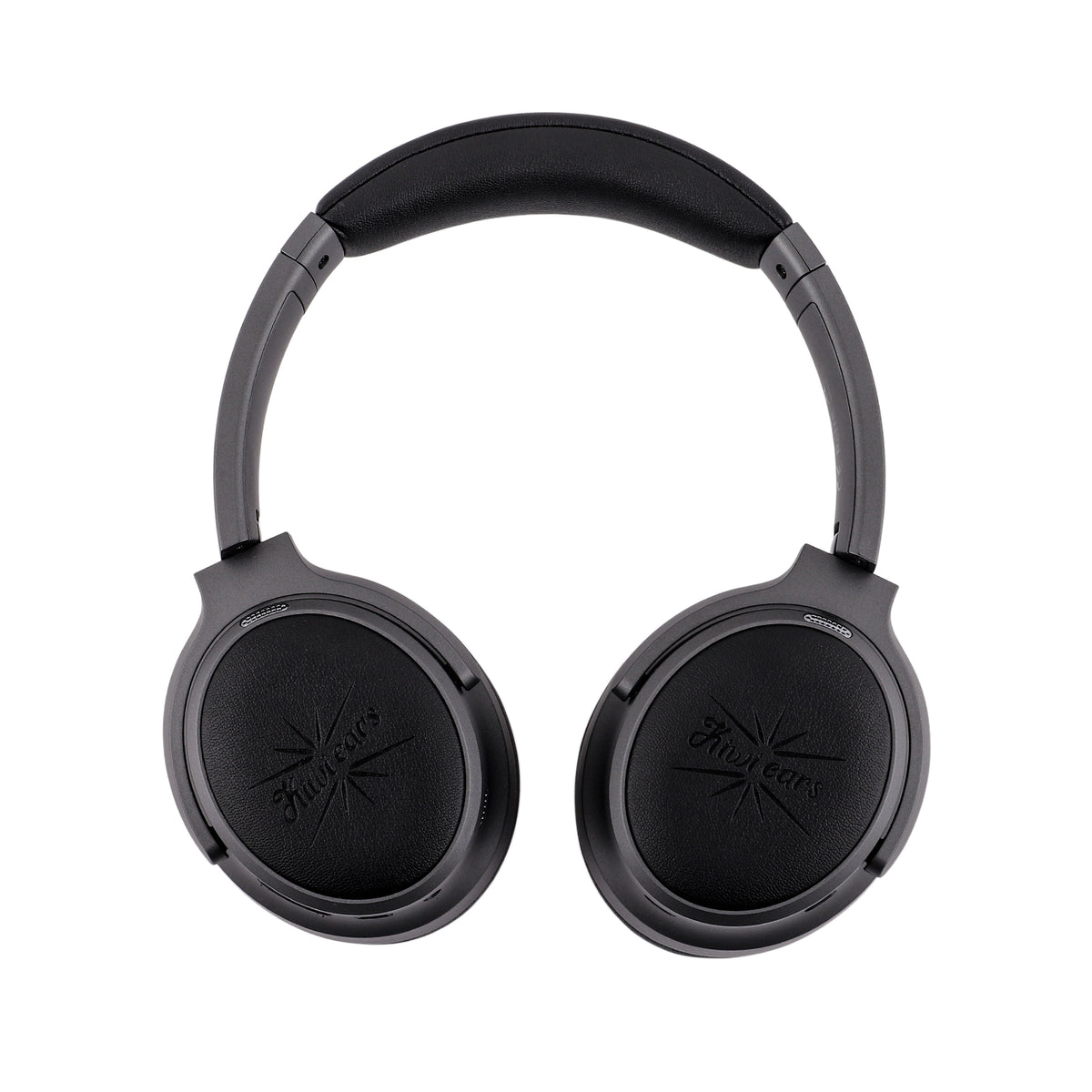 Kiwi Ears Ardor