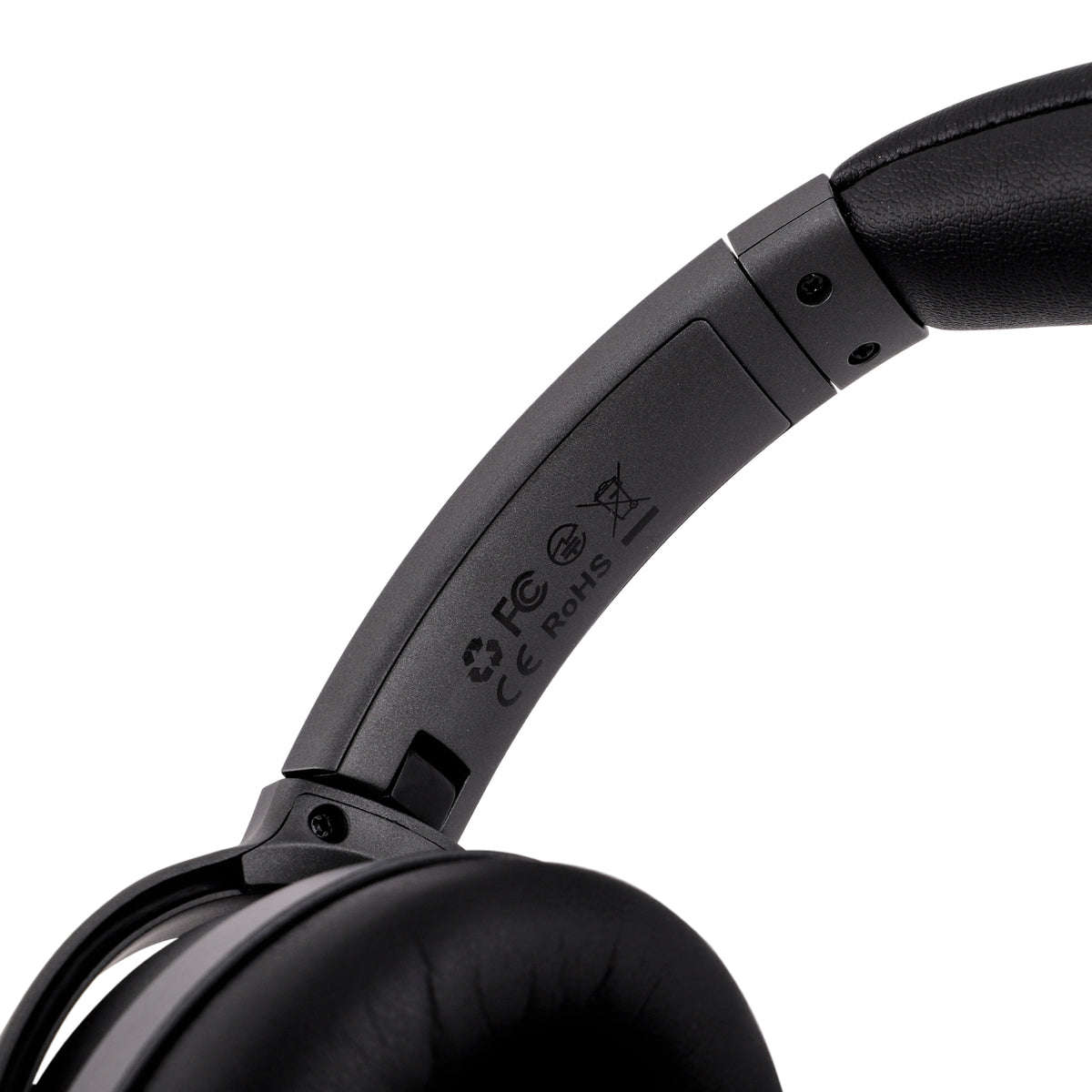 Kiwi Ears Ardor