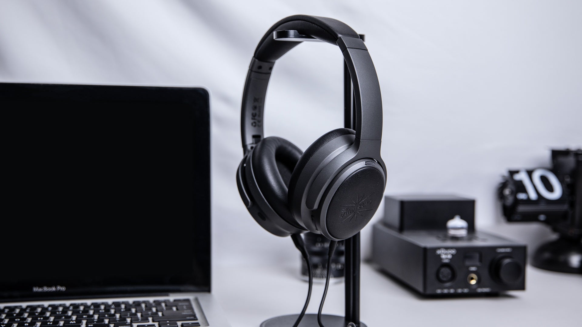 IMG_8435_0d1a8dab-13a3-43b7-