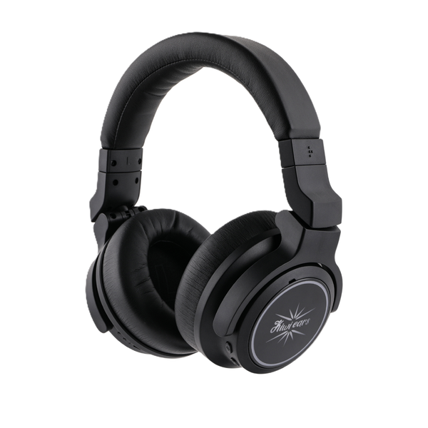 Kiwi Ears Aventus