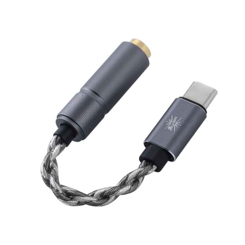 Kiwi Ears AD1 Pro
