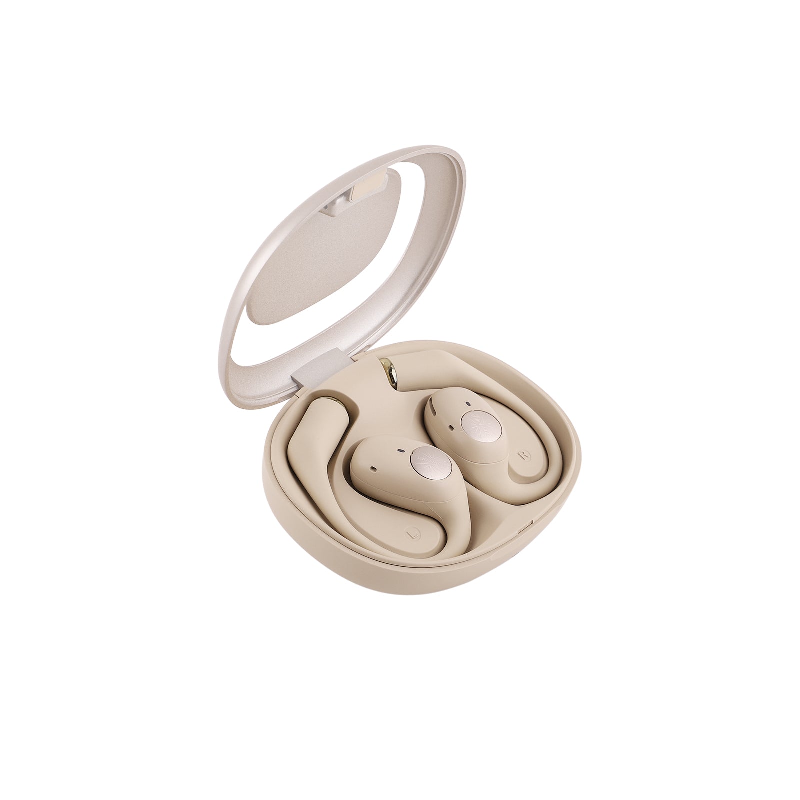 Kiwi Ears Spark | Sport OWS Stereo Bluetooth Earphones