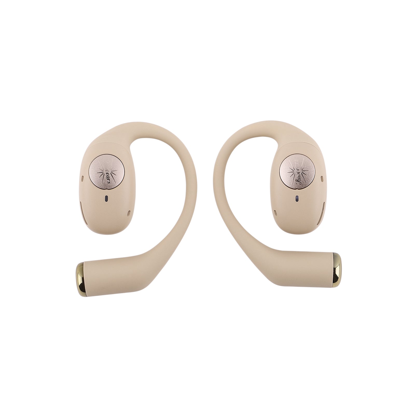Kiwi Ears Spark | Sport OWS Stereo Bluetooth Earphones