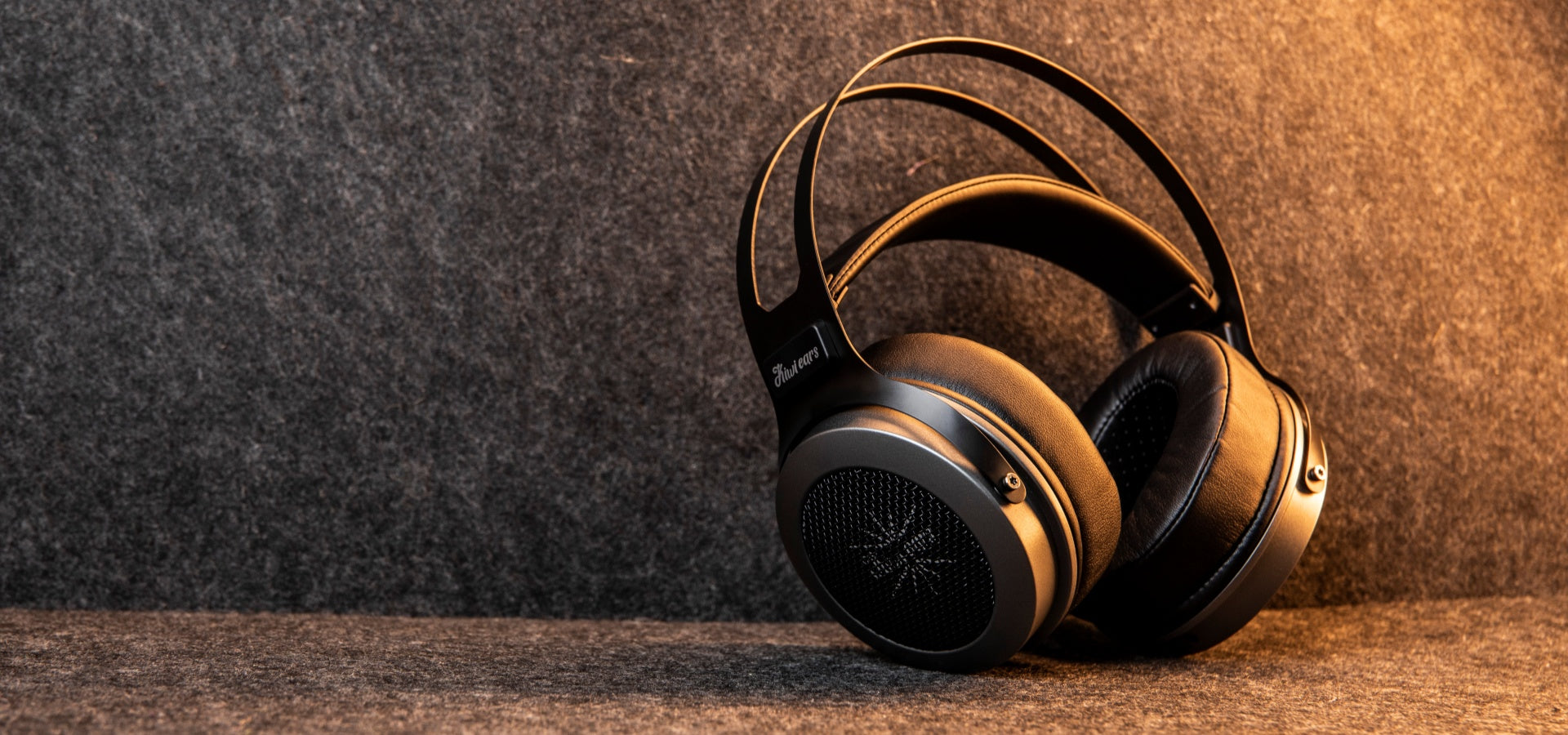 Kiwi Ears | High Quality IEM Online Store