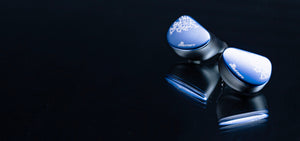 slider image slider_item_qiDGLj