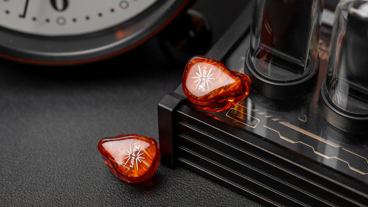 slider image slider_item_qiDGLj