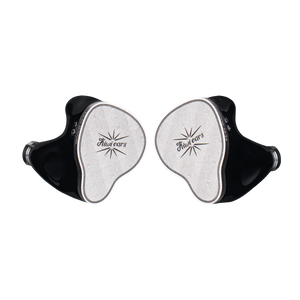 Kiwi Ears KE4 II