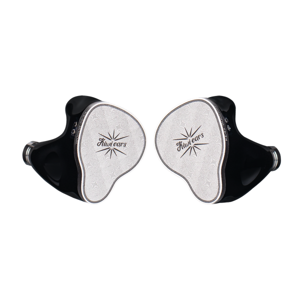 Kiwi Ears KE4 II