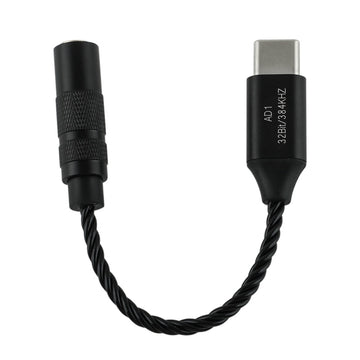 Kiwi Ears x Crinacle: Singolo | Custom 11mm Dynamic Driver IEM with KARS – -DE Kiwi Ears x Crinacle: Singolo | Custom 11mm Dynamic Driver IEM with KARS – -DE