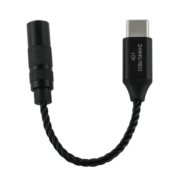 Kiwi Ears AD1