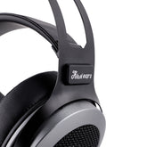 Kiwi Ears Altruva
