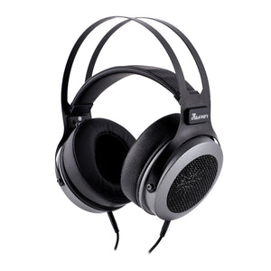 Kiwi Ears Altruva