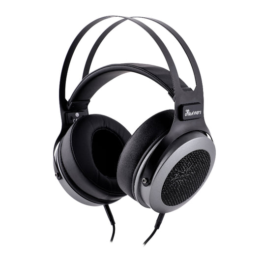 Kiwi Ears AD1 Pro | Upgraded USB-C Dongle