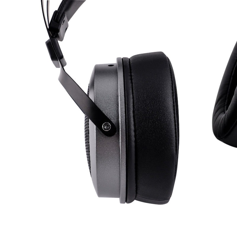 Kiwi Ears Altruva – kiwiears