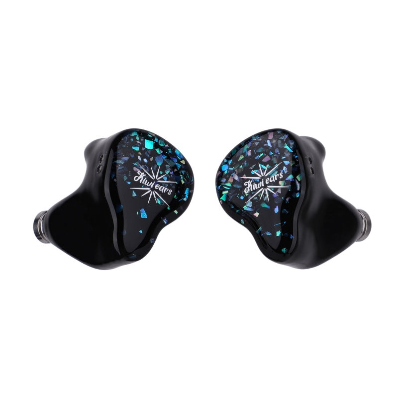 Kiwi Ears Astral