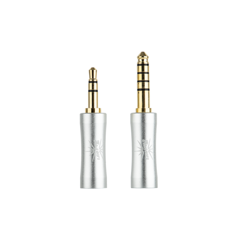 Kiwi Ears Orchestra II | 10BA Professional In-Ear Monitor Kiwi Ears Orchestra II | 10BA Professional In-Ear Monitor