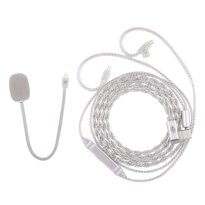 KiwiEars-S-Link-Typec-0.78-Mic