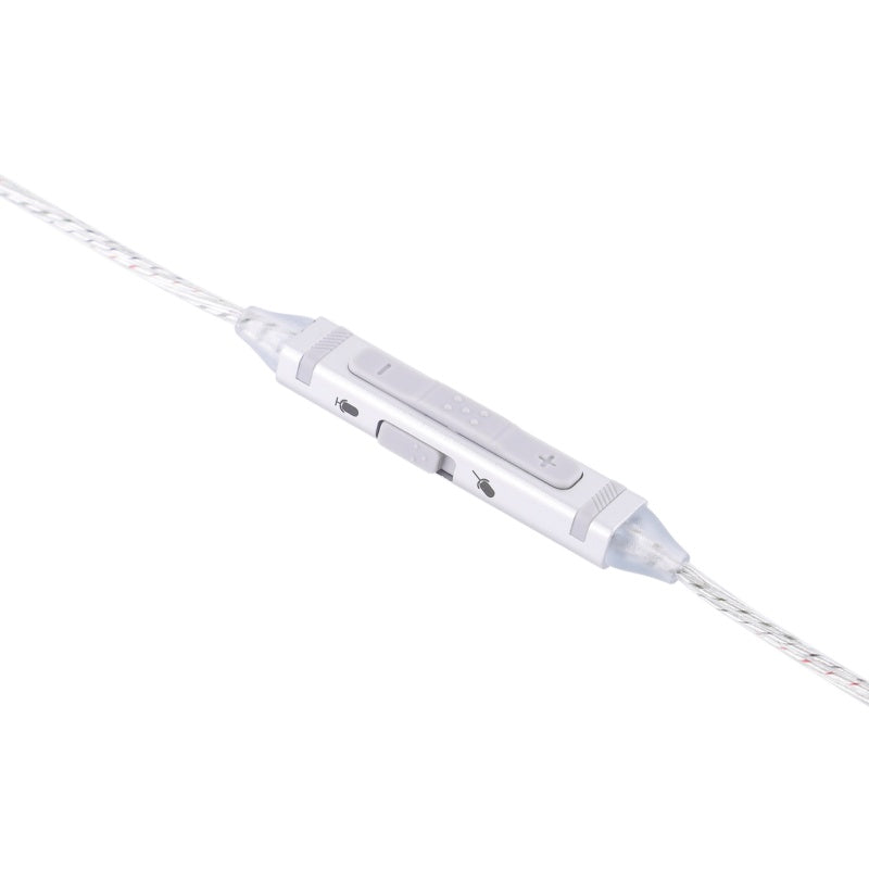 Kiwi Ears S-Link Type-C