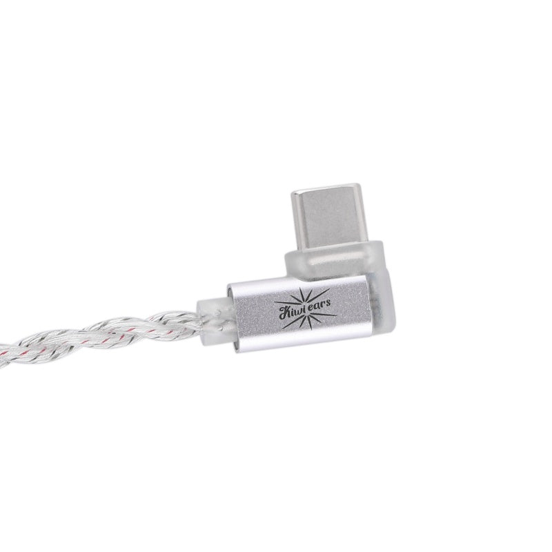 Kiwi Ears S-Link Type-C